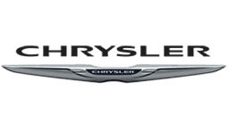 Chrysler