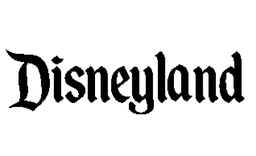 Disneyland