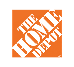 Home Depot