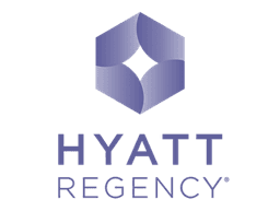 Hyatt