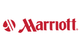 Marriott