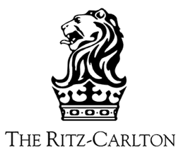 Ritz Carlton