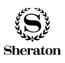 Sheraton