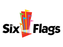 Six Flags