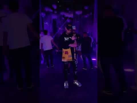 Hot Pursuit Otherside